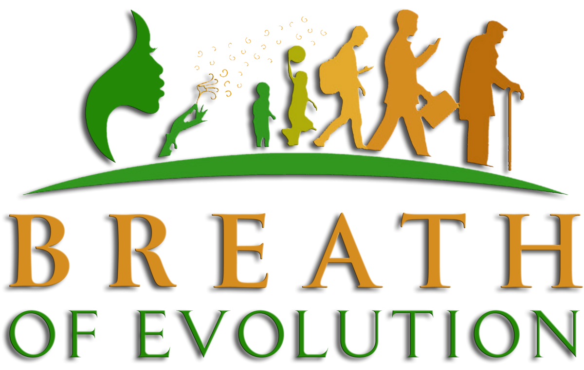 Testimonials Breath Of Evolution Fresno California